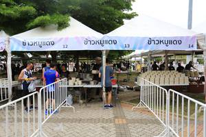 BIB: 
                            <button type="button" onclick="openModal(4726171)" class="btn btn-primary btn-sm float-right btn-popup" data-toggle="modal" data-target=".modal-high-quality">
                        <i class="fas fa-shopping-cart"></i> Add to Cart
                    </button>
                                            <button type="button" onclick="isThisMe(4726171, true)" class="btn btn-success btn-sm float-right btn-popup btn-isme hidden" data-toggle="tooltip" data-placement="bottom" title="นี่คือรูปของคุณใช่ไหม คลิกที่นี่เพื่อเอาเข้าอัลบั้ม">
                        <i class="fas fa-plus"></i> Add to album
                    </button>
                    <button type="button" onclick="isThisMe(4726171, false)" class="btn btn-warning btn-sm float-right btn-popup btn-isnotme hidden">
                        <i class="fas fa-ban"></i> Remove from album
                    </button>